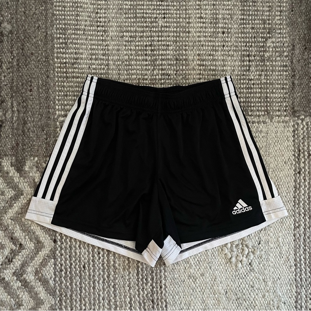 Adidas Running Shorts | Perfect Condition